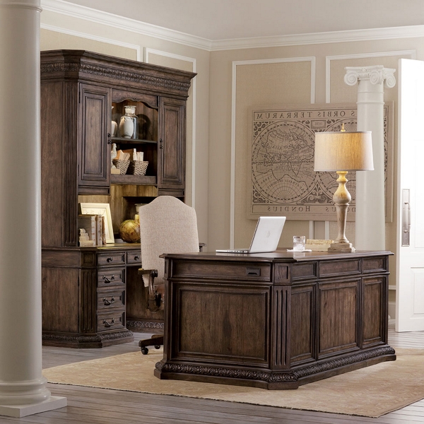 Office Furniture Arrangement Tips NBF Blog